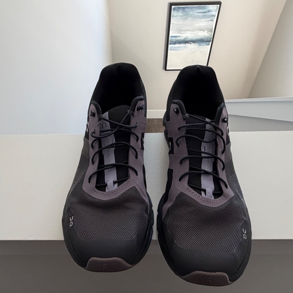 Oncloud - Picture 3 of 4